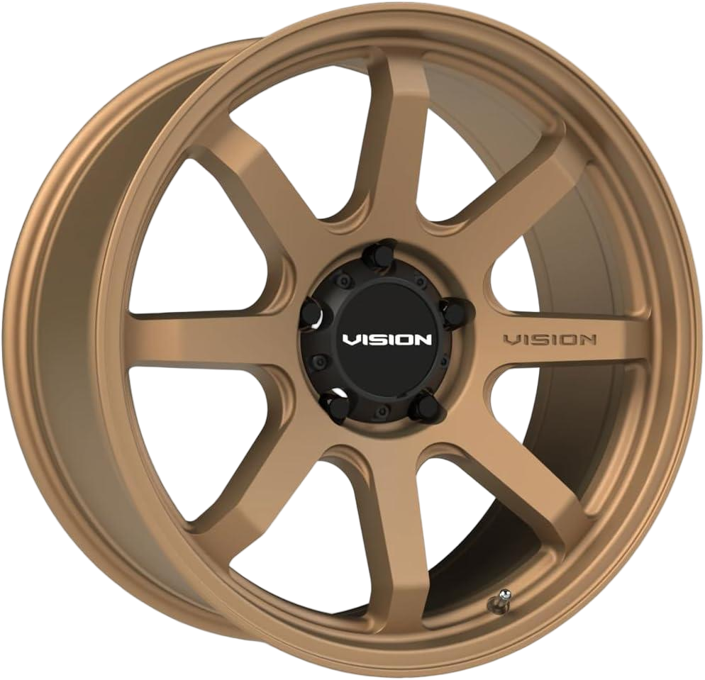 Automobile wheel hub