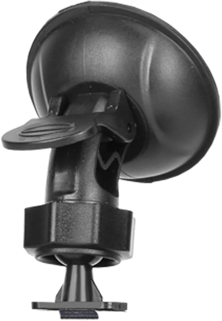 1080P 3 Channel Dash Camera for Car Front and Rear Inside Dashcam Car Video Recorder,170°Wide Angle Vehicle Cam,WDR,G-Sensor,2’’ IPS Screen,Loop Recording,Night Vision(3Channel Dash Cam With 32G Card)