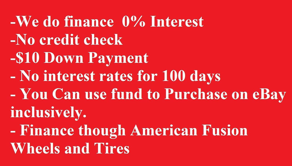 16" Inch 5x100/114.3 Wheel Rim MOTEGI MR116 16x7 +40mm Black Red Racing Stripe