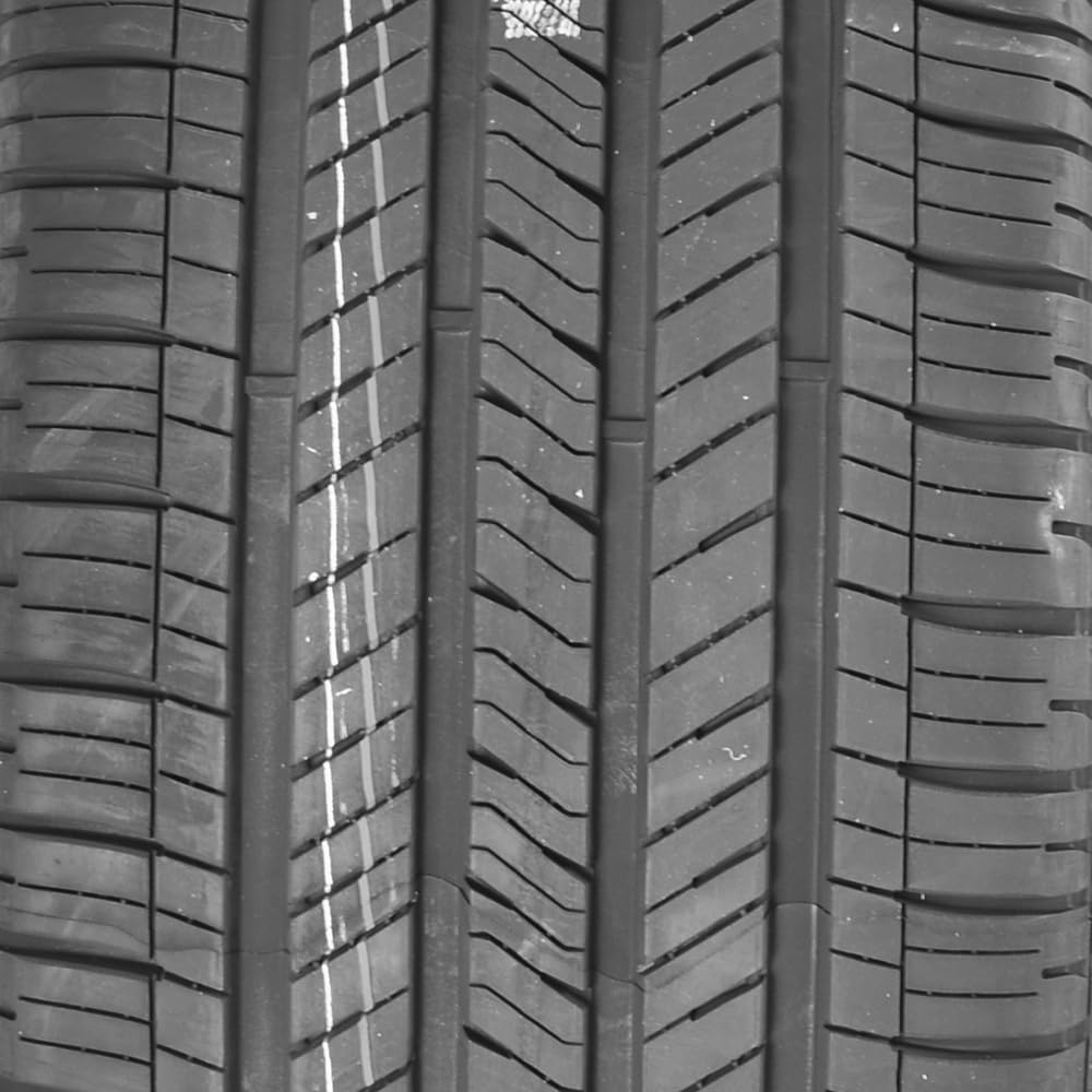 Goodyear Eagle Touring All Season 245/45R20 99 V Tire