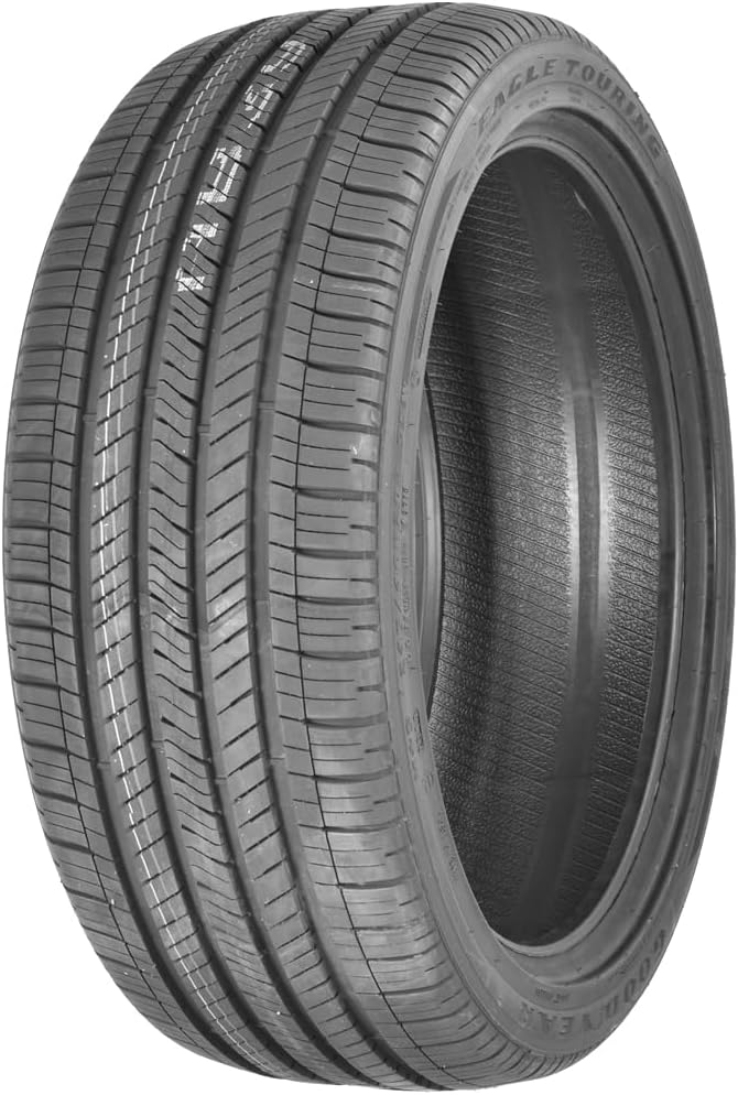 Goodyear Eagle Touring All Season 245/45R20 99 V Tire