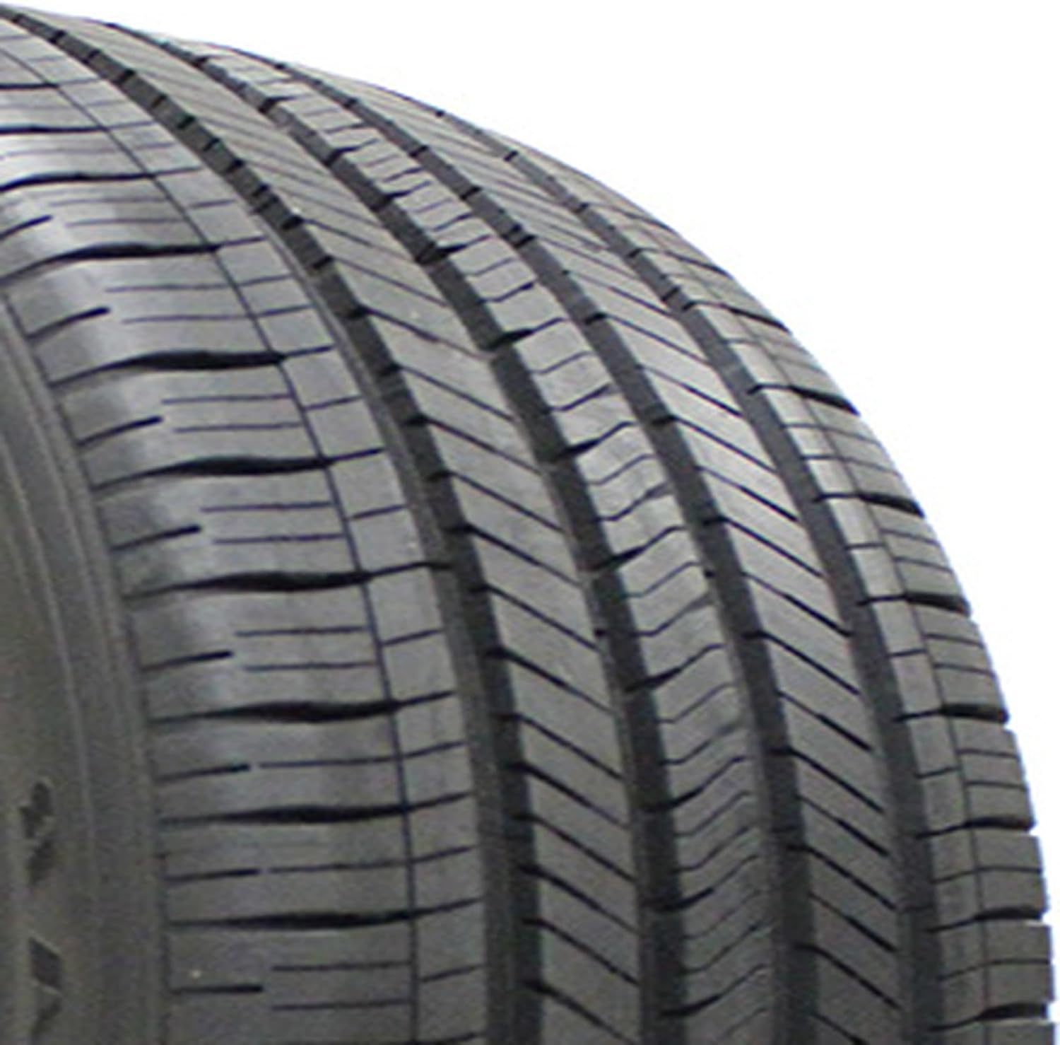 Goodyear Eagle Touring All Season 245/45R20 99 V Tire
