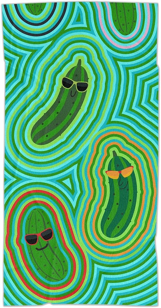 Sprints Athletic Running Towel, Full-Sized, Car Seat Cover - Performance Microfiber… (Out N Back)