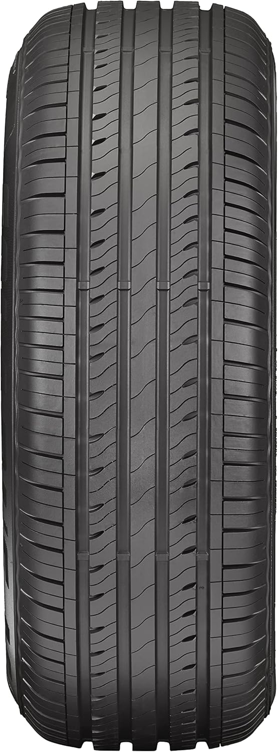 Starfire Solarus AS All-Season 215/70R15 98T Tire