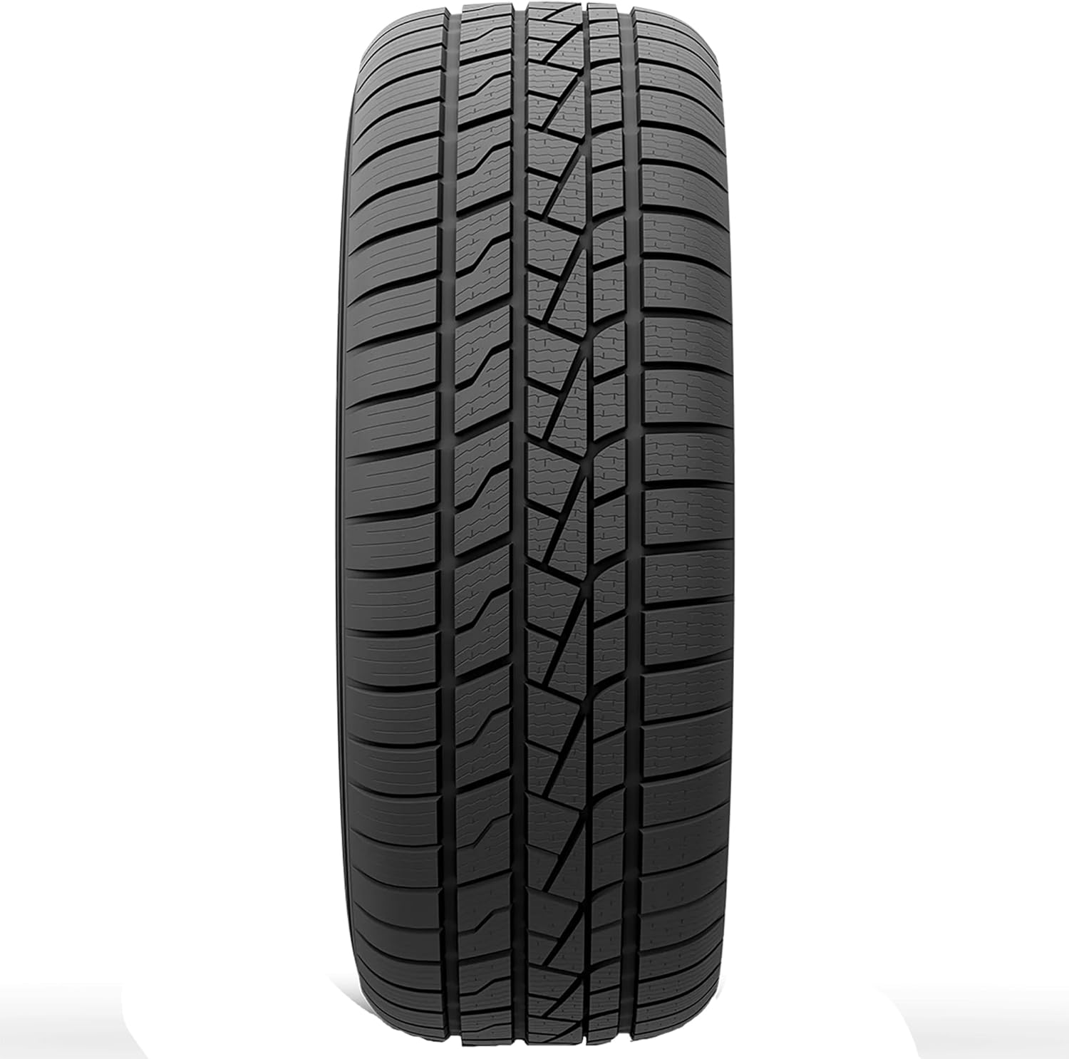 Lexani Quattro Tempo AW All Season P215/55R16 97V Passenger Tire
