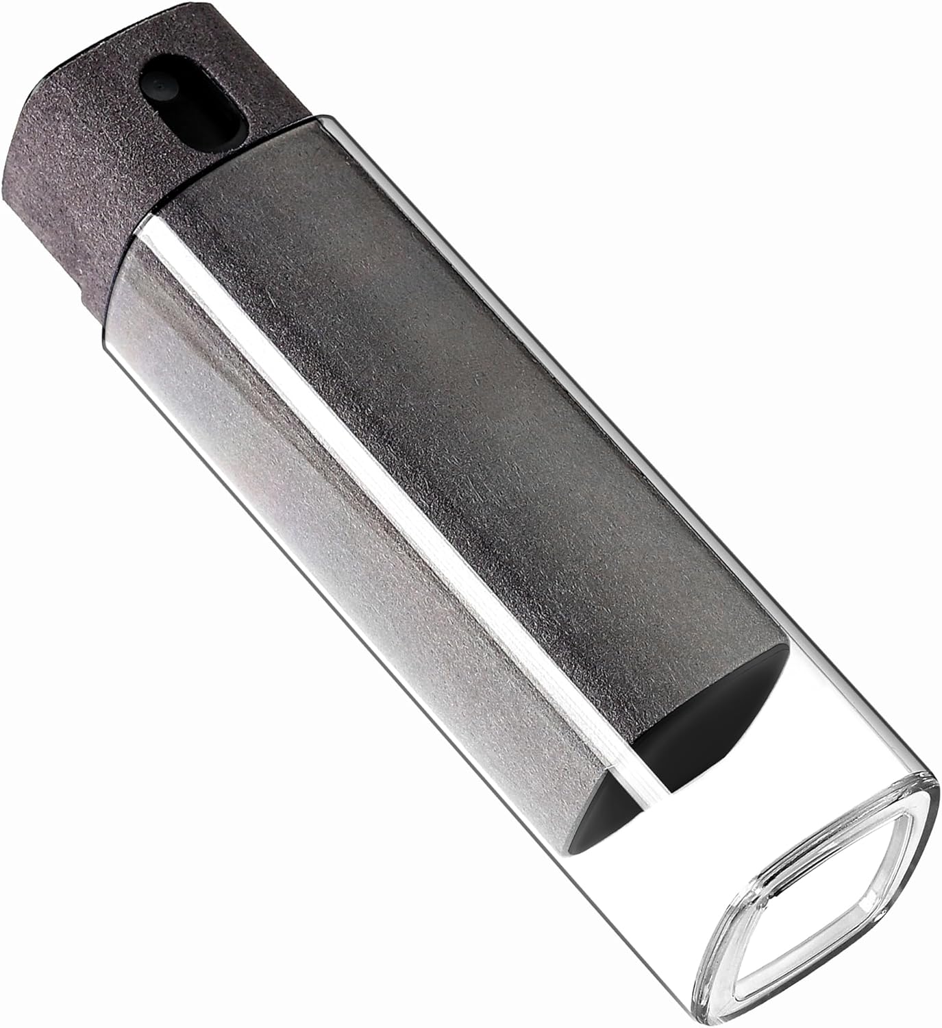 2 Pcs Screen Cleaner Kit, 3-in-1 Touchscreen Mist Cleaner Spray Bottle Tool & Microfiber Cloth for Phone/Laptop/Tablet/TV/Monitor/Car Screens(Pink+Grey)