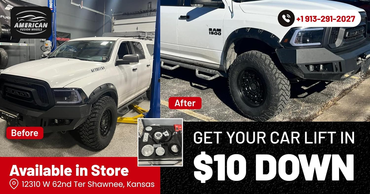 16" Inch 5x100/114.3 Wheel Rim MOTEGI MR116 16x7 +40mm Black Red Racing Stripe