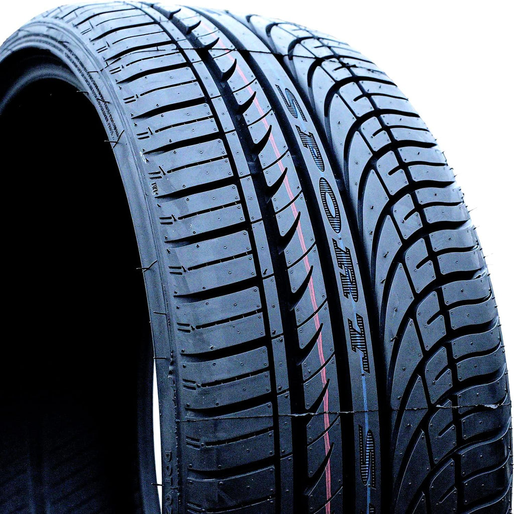 Fullway HP108 All-Season Passenger Car Performance Radial Tire-205/55R16 205/55/16 205/55-16 91V Load Range SL 4-Ply BSW Black Side Wall UTQG 380AA